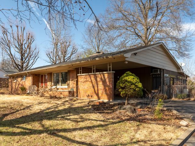 220 Kane Drive
