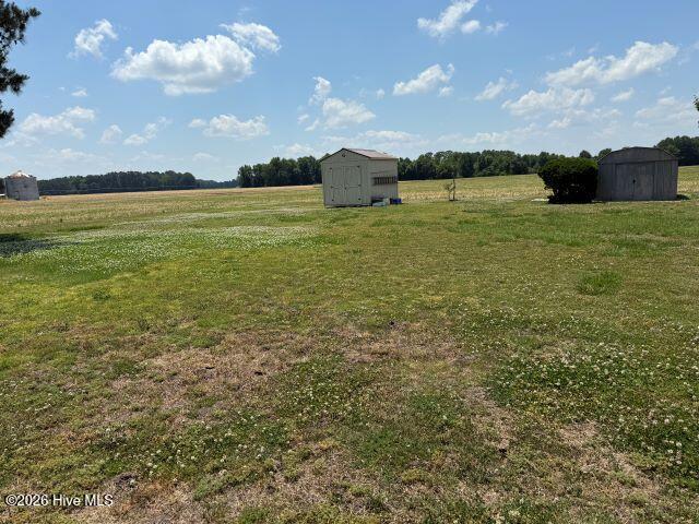 220 Kellogg Fork Road