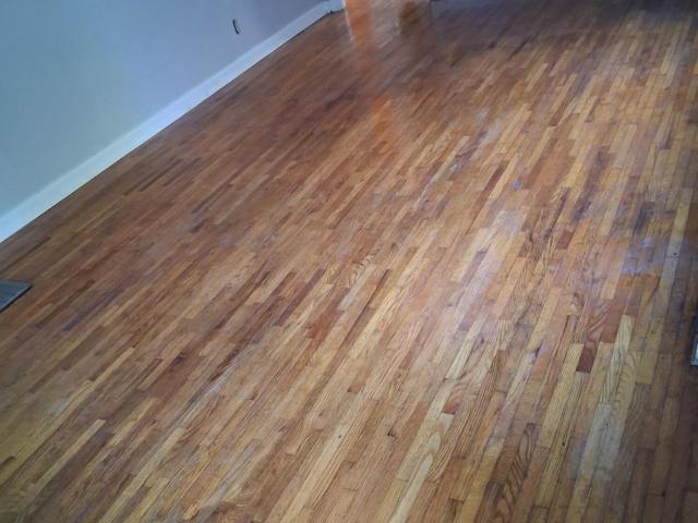 220 Kenneth St