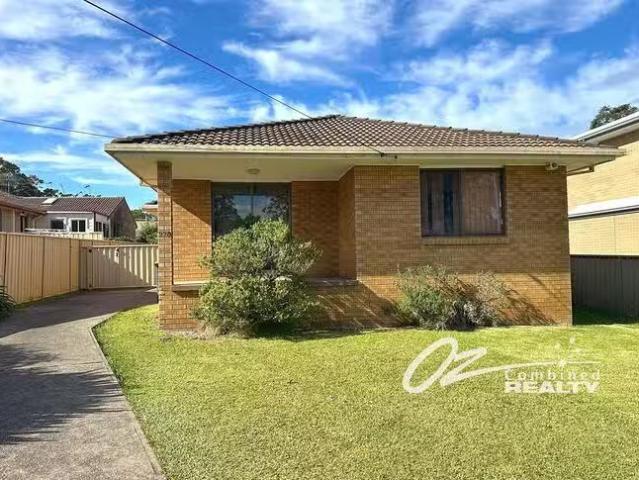 220 Kerry Street, Sanctuary Point, NSW 2540