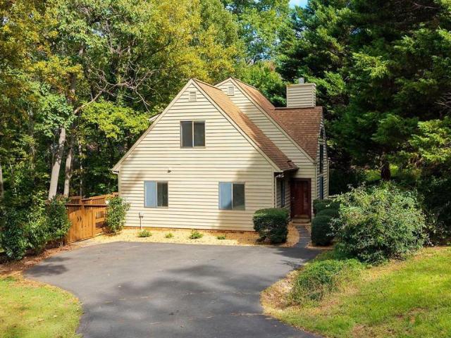 220 Homestead Ln