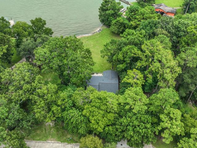 220 Harbor Run Drive