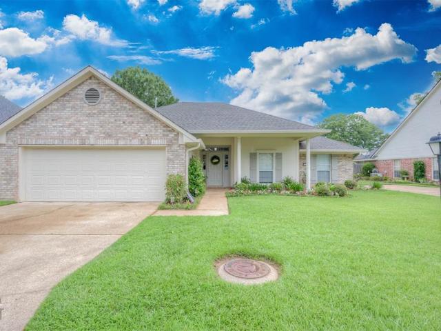 220 Harders Crossing Boulevard