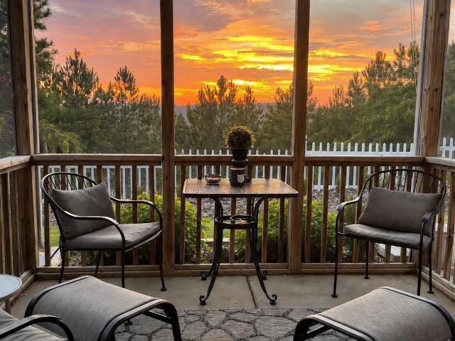 220 High Ridge Drive
