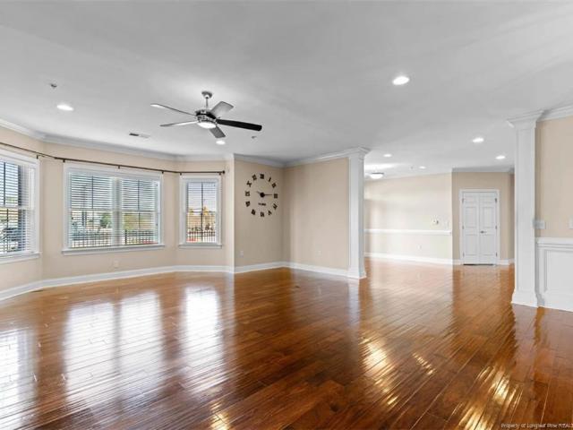 220 Hugh Shelton Loop #104