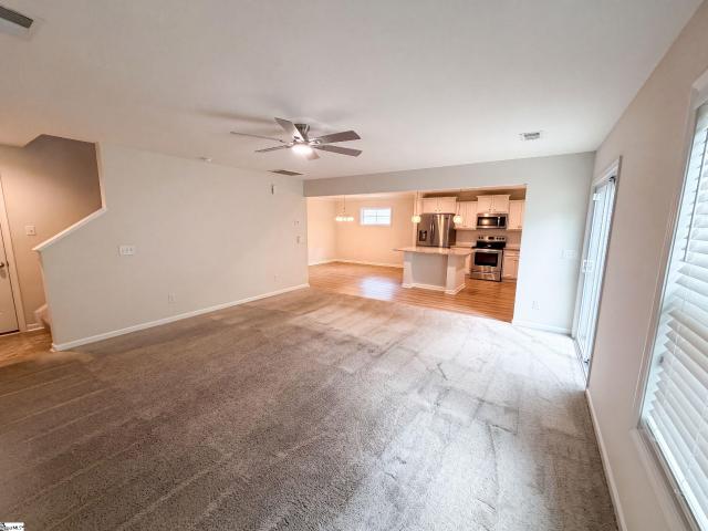 220 Icebow Road