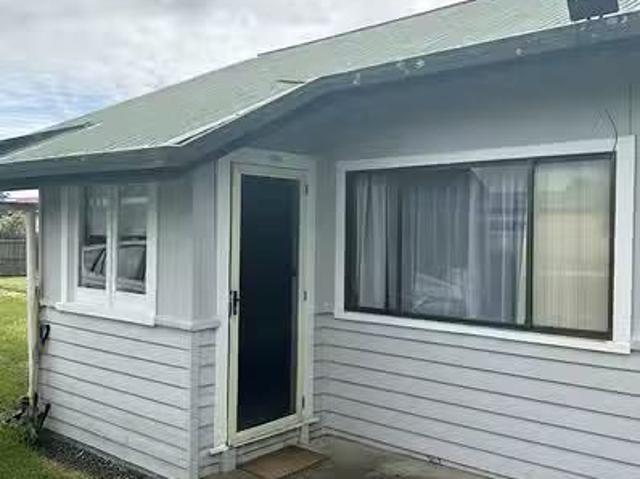 2/20 Jellico Street, Beauty Point, TAS 7270