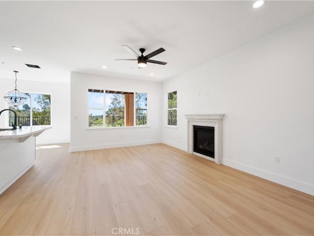 220 Oak Hill Drive