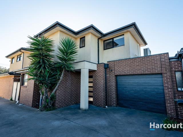 2/20 Osway Street, BROADMEADOWS, VIC 3047