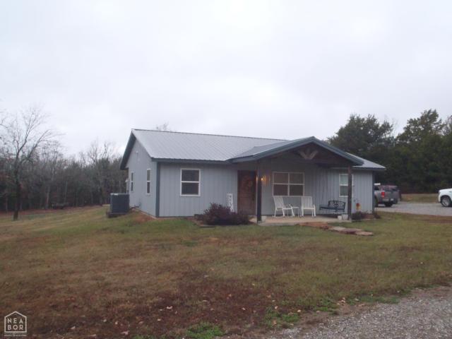 220 Overlook Drive