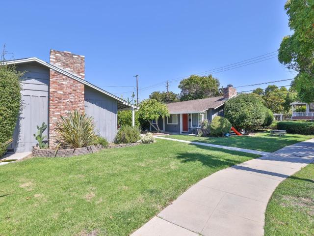 220 Loreto Street