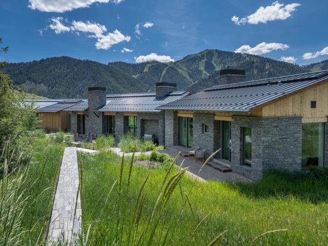 220 Lava St, Ketchum, US, ID