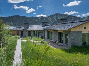 220 Lava St, Ketchum, US, ID