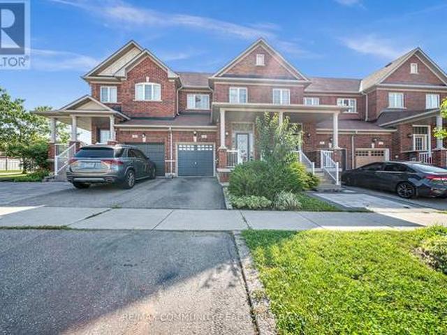 220 Lageer Drive, Whitchurch Stouffville, ON, L4A 0X1 house for sale | Listing ID N13676 | Royal LePage