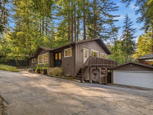 220 Lake Drive