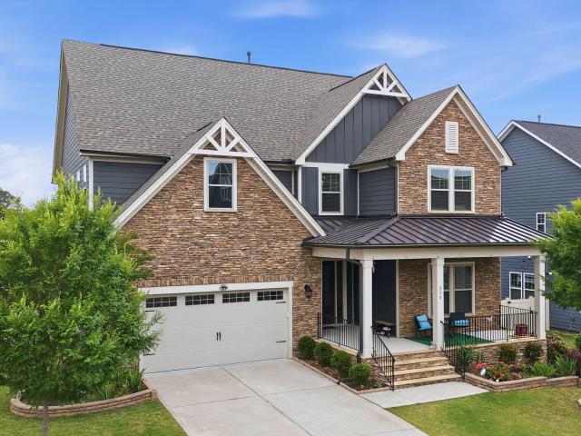 220 Leyton Lane