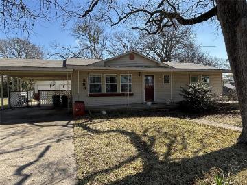 220 Littlefield Dr, East Tawakoni, TX 75472 | MLS #21192