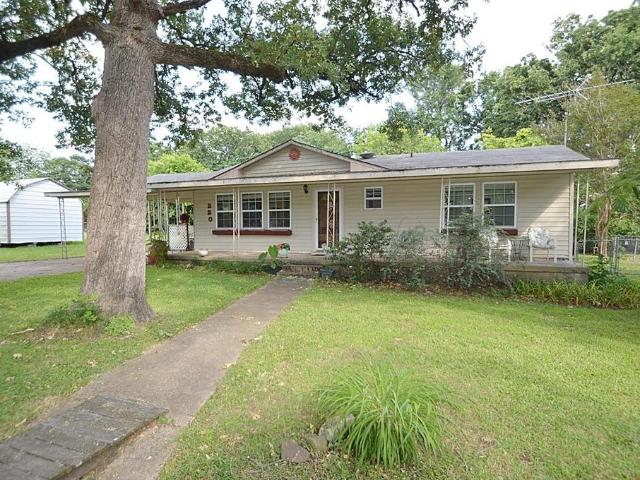 220 Littlefield Drive