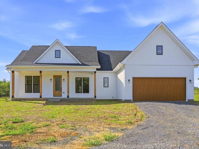 220 Lily Pad Lane