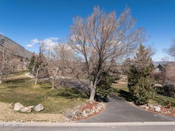 220 Limousin Ct, Genoa, NV