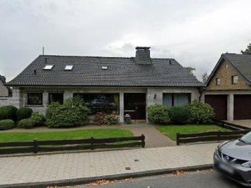 220 m2 apartment for rent in Mettmann