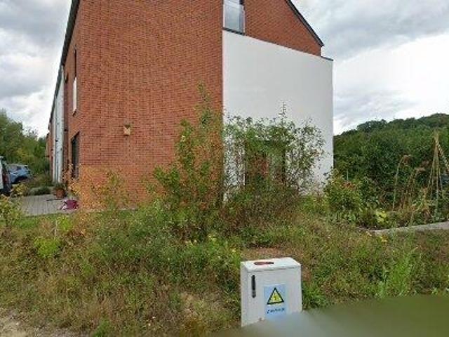 220 m2 apartment for rent in Mont Saint Guibert