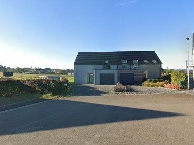 220 m2 apartment for rent in Thimister Clermont