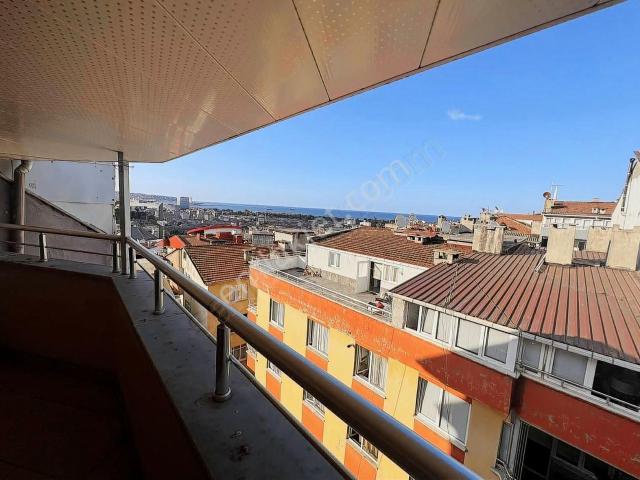 220 M2 Masrafsız Dubleks Daire