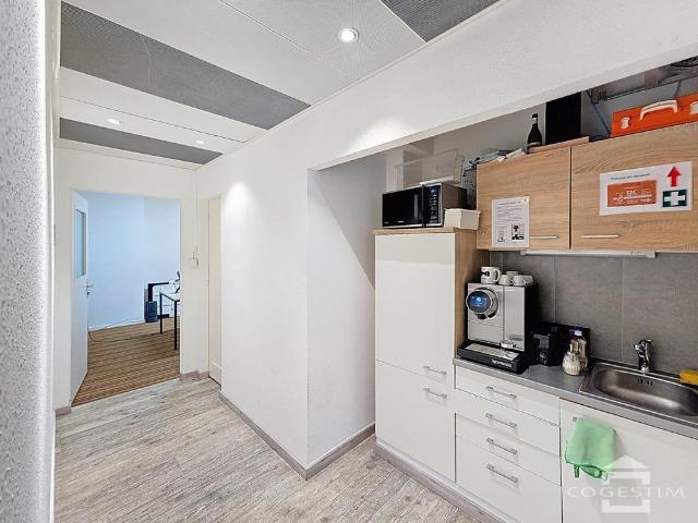 220 m², Untergeschoss