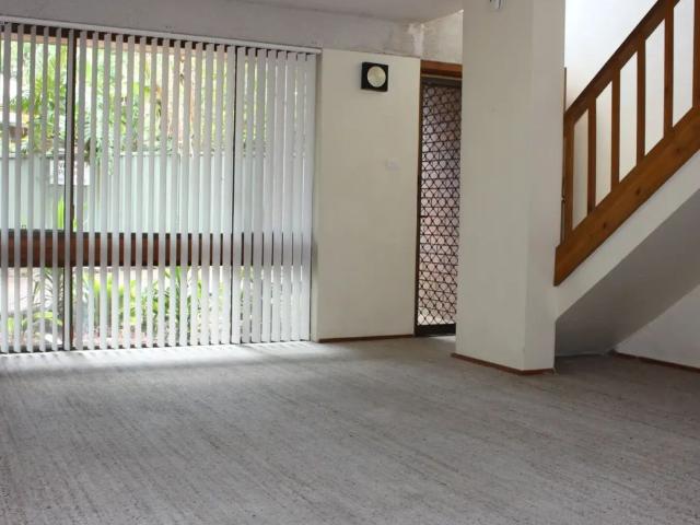 2/20 Morgan Street