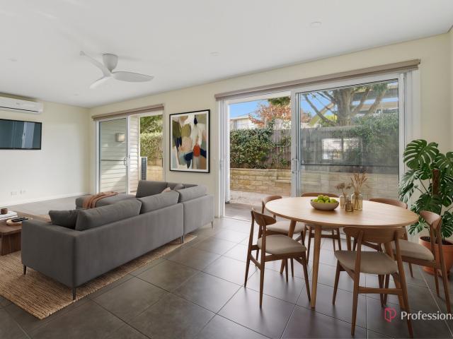 2/20 Mayfield AvenueArmidale NSW 2350, Australia