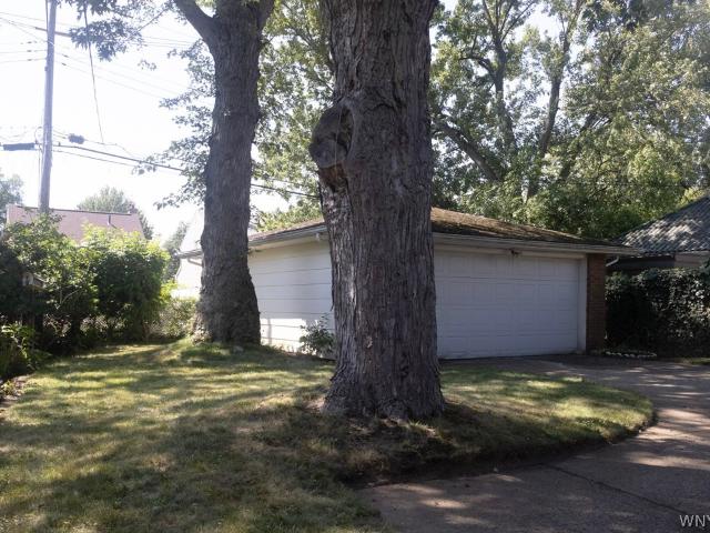 220 Maynard Drive