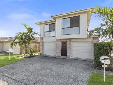 Bribie Island, Woorim, Moreton Bay Regional, Queensland