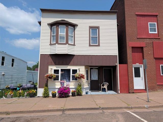 220 Main St Unit 2, Cornell, WI 54732