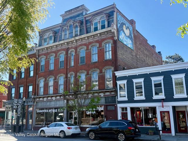 220 Main Street
