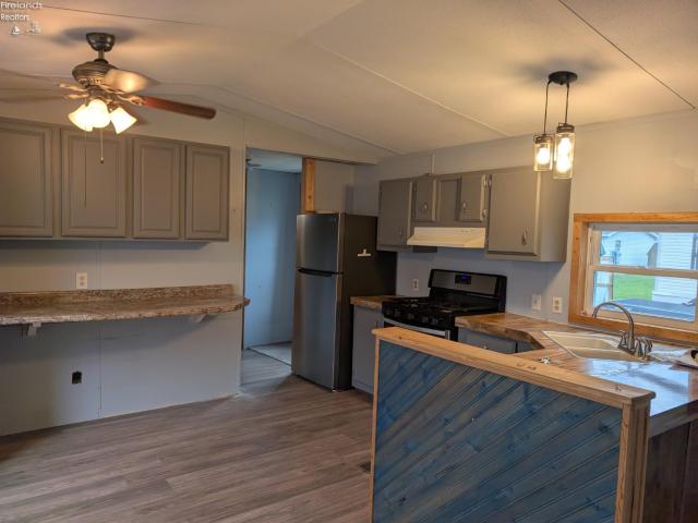 220 Maple Lane # 85