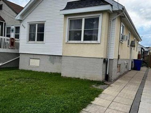 220 Maple Street N, Timmins Tne Central, ON, P4N 6C1 house for sale | Listing ID T13744 | Royal LePage