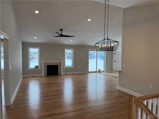 220 Marineview Drive # 220