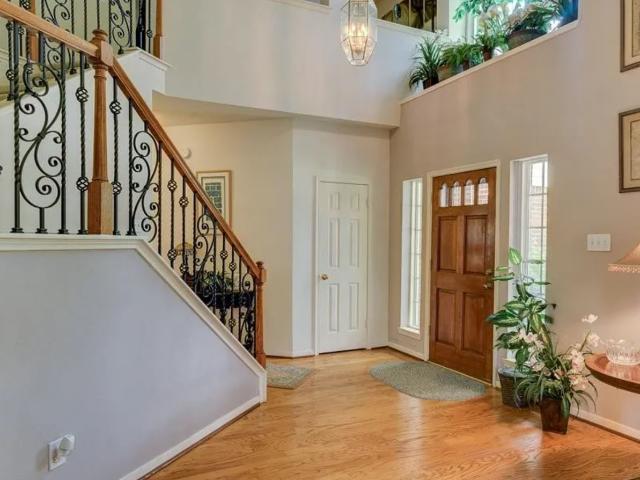 220 Mcvoy Drive