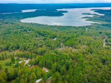 220 Mill Creek Road