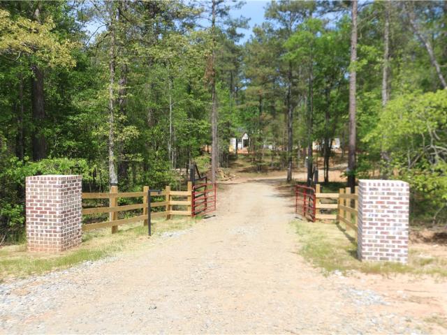 220 Mill Pine Road