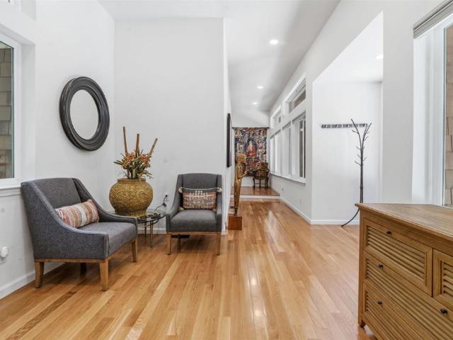 220 Miracle Lane