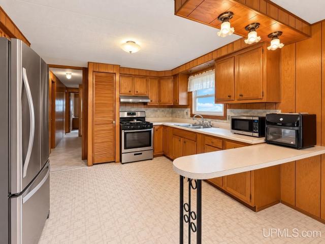 220 N 5th Street