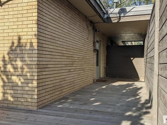 220 N Fanning Ave Apt 42, Idaho Falls, ID 83401