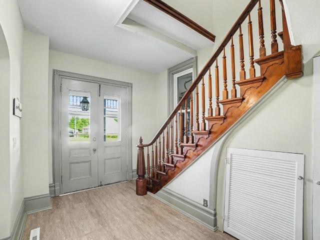 220 N Main Street