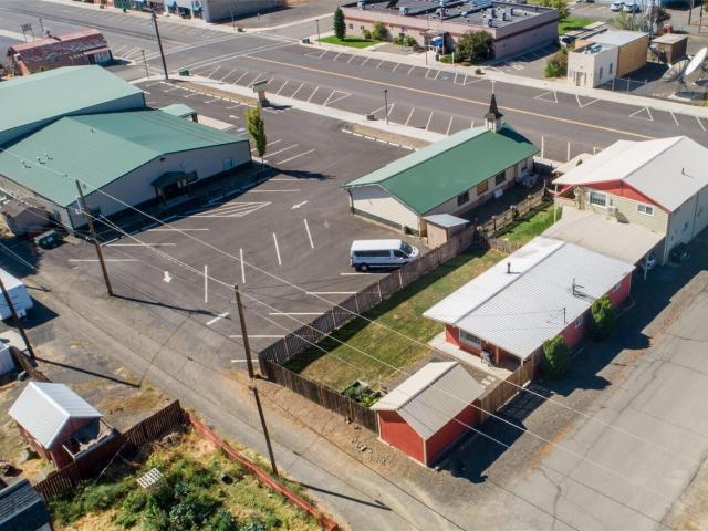 220 N Main Street