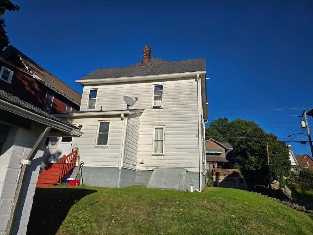 220 N Monroe St