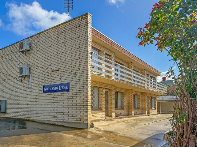 2/20 Normandy Place, Port Lincoln