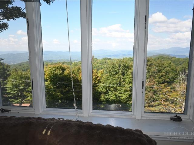 220 Northridge Road G 28