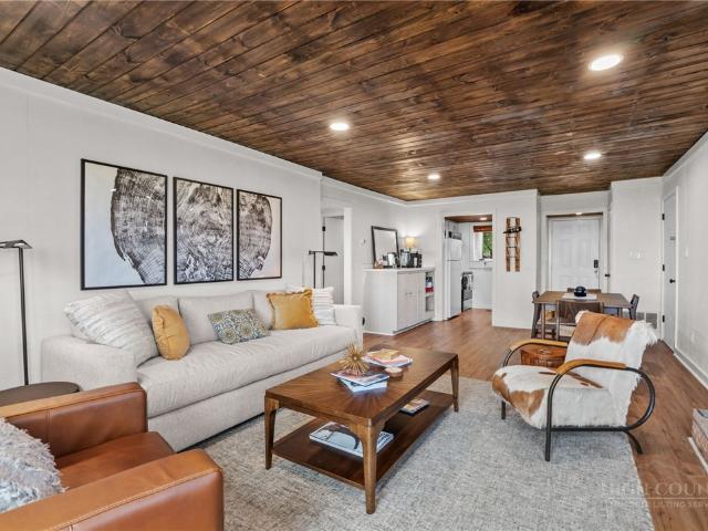 220 Northridge Road 25